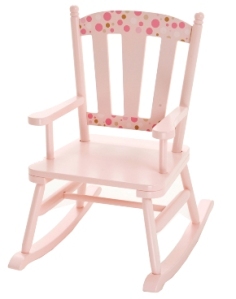 Rocking Chairs on Rocking Chair   All You Need To Know About Antique Rocking Chairs